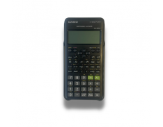 S Calculator
